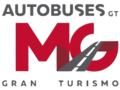 Autobuses MG